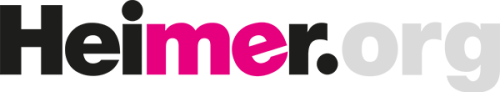 heimerorg_logo